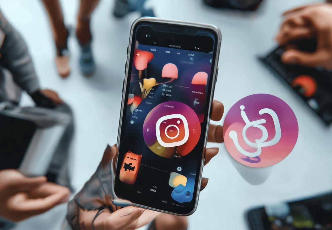 翻译软件-翻译软件-翻译软件