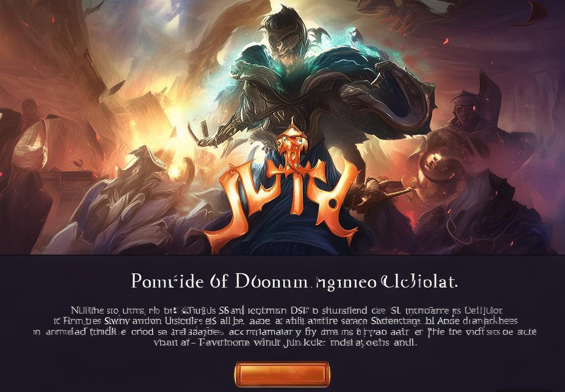 哪里kingworld客户端-哪里kingworld客户端下载安装-哪里kingworld客户端