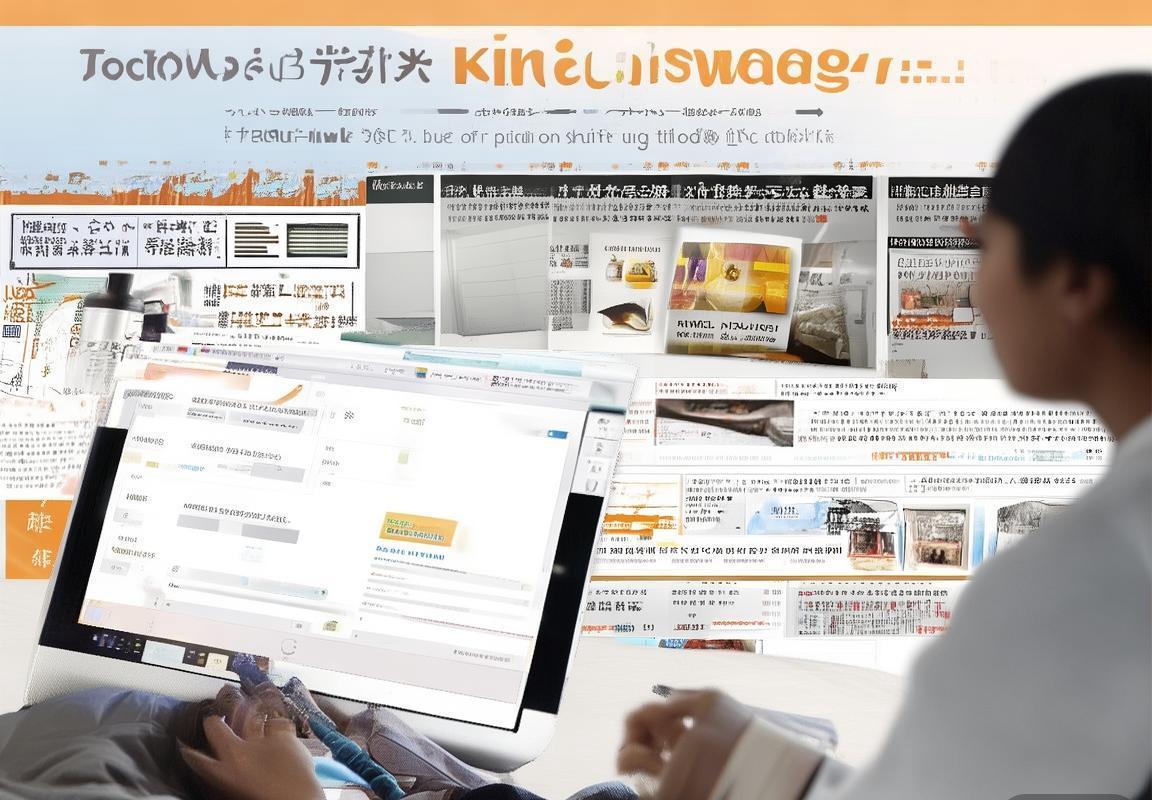 哪里kingworld客户端-哪里kingworld客户端下载安装-哪里kingworld客户端