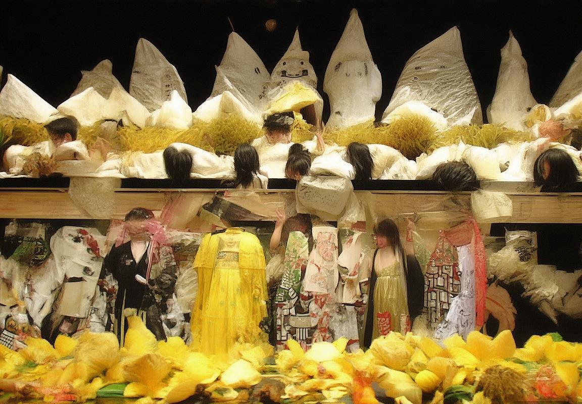 kingworld 英文翻译 好用吗-翻译工具-翻译工具