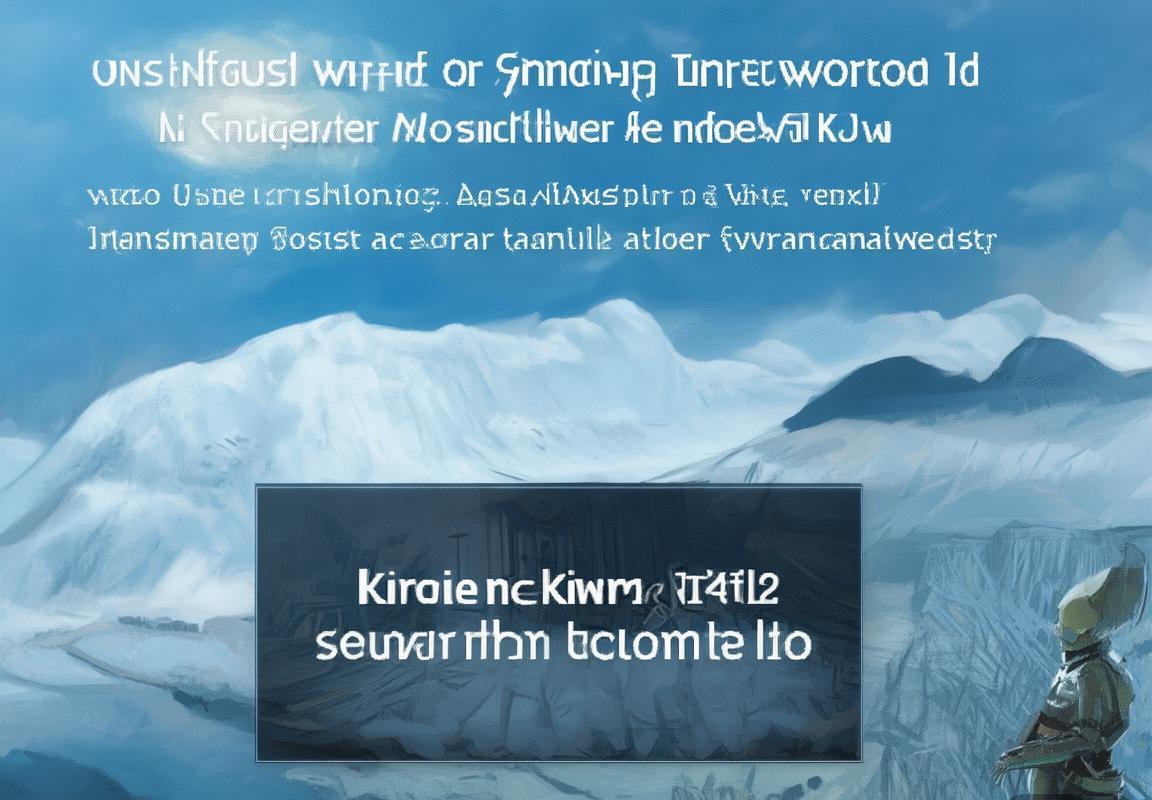AI翻译软件-中英翻译安装教程-AI翻译软件