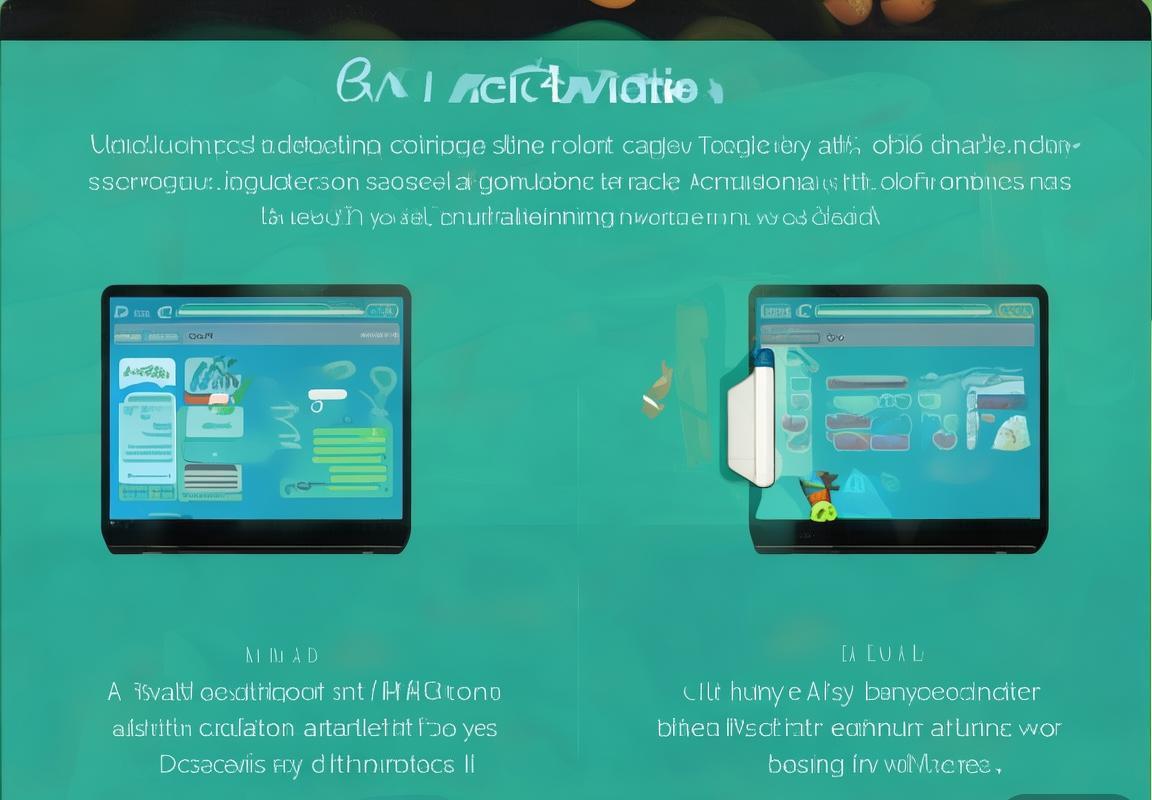 翻译软件-翻译软件-翻译软件