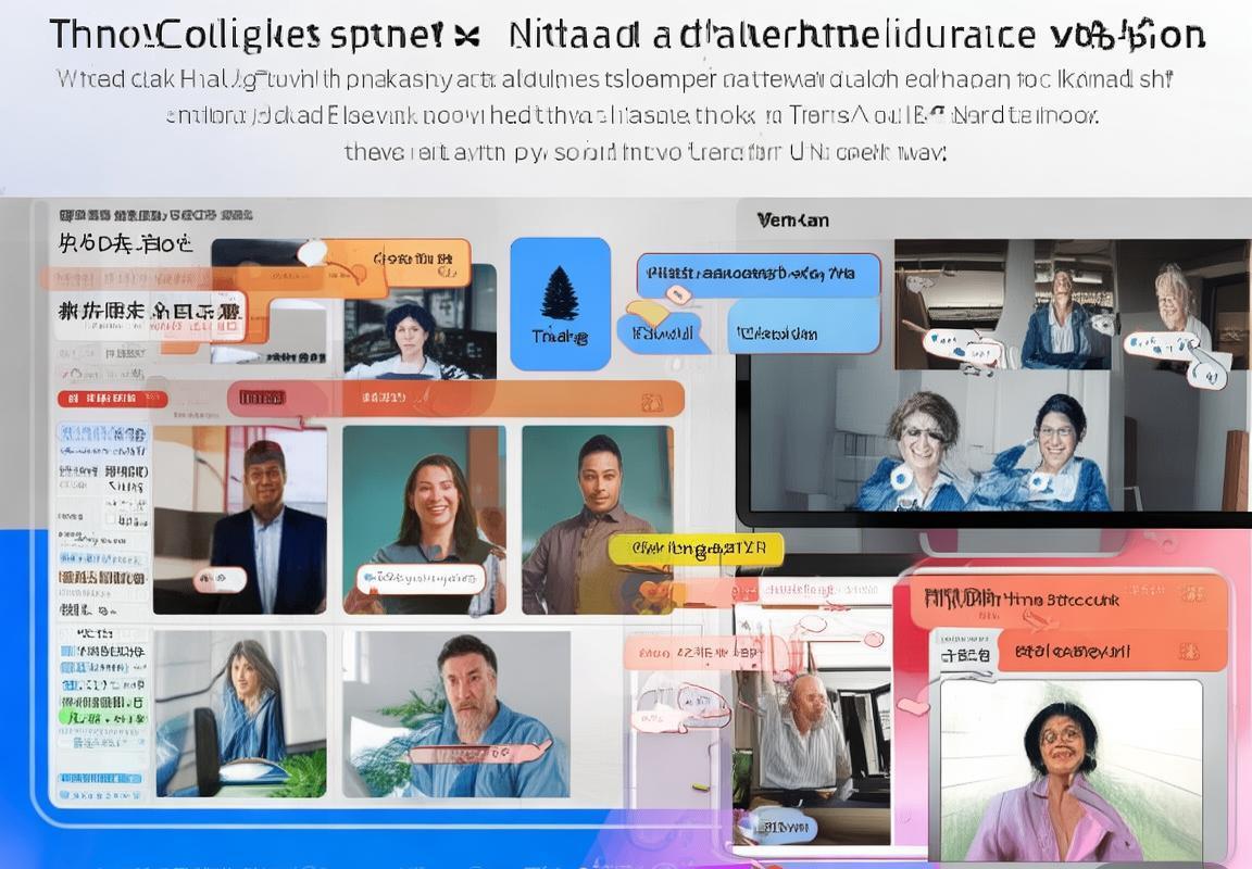 kingworld 英文翻译 好用吗-翻译工具-翻译工具