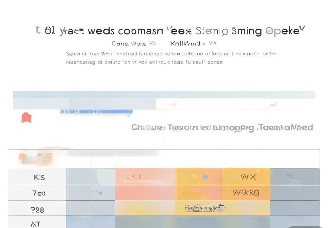 King World电脑版下载-翻译软件-King World电脑版下载