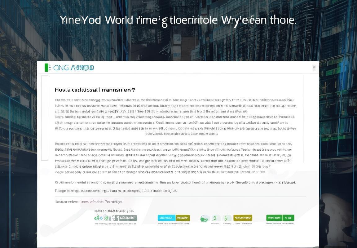 kingworld 实时翻译 支持哪些语言-AI翻译工具-翻译助手