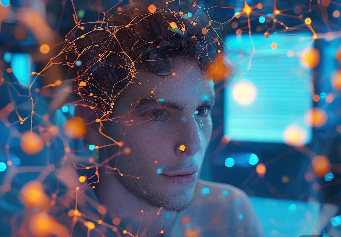 哪里kingworld客户端-哪里kingworld客户端下载安装-哪里kingworld客户端