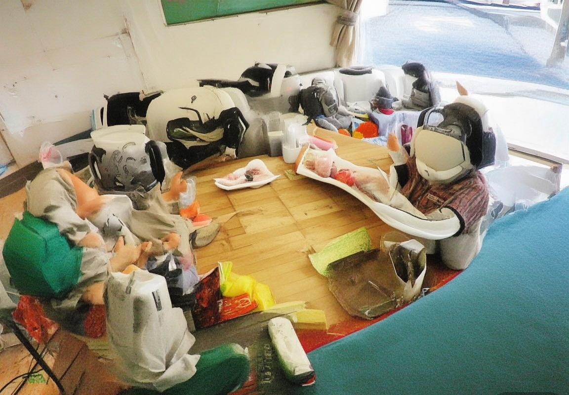 翻译软件-翻译软件-翻译软件