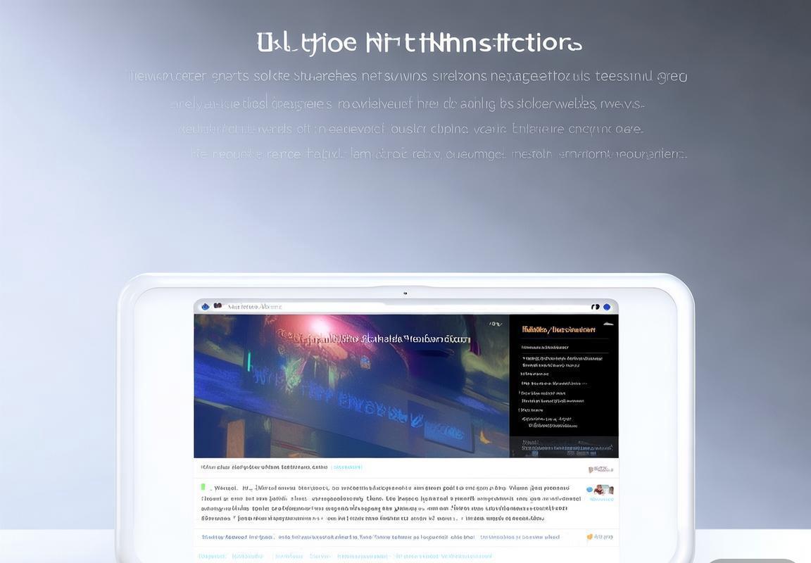 翻译软件-翻译软件-翻译软件