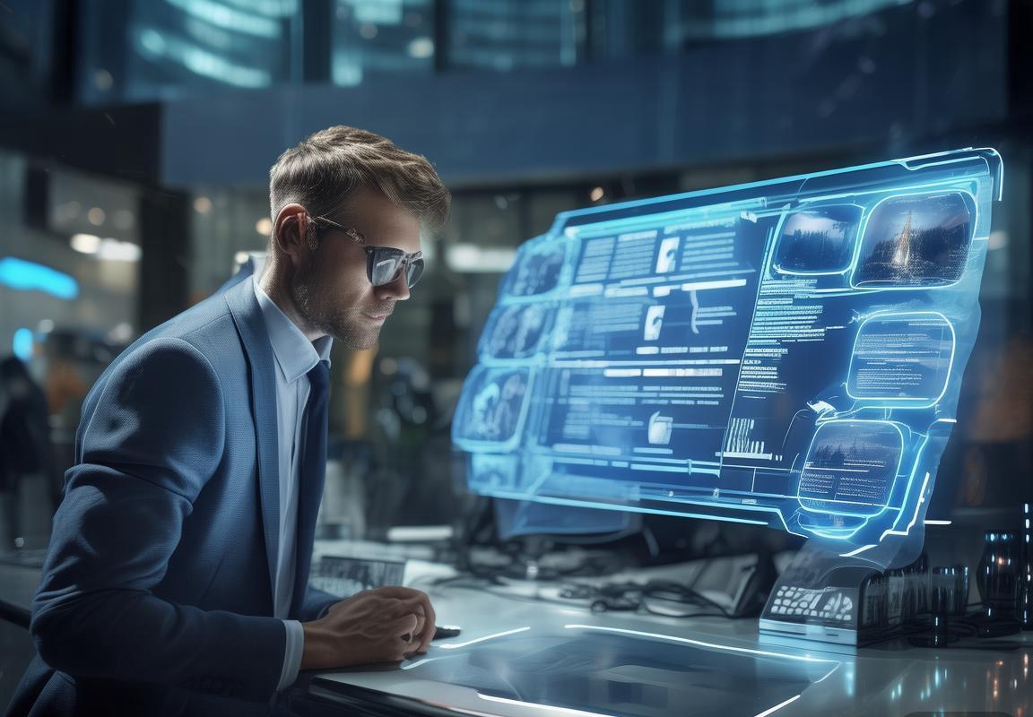 King World电脑版下载-翻译软件-King World电脑版下载