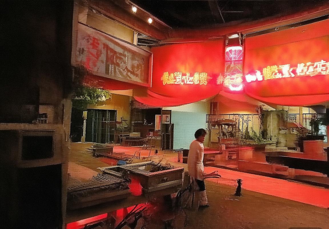 翻译软件-翻译软件-翻译软件