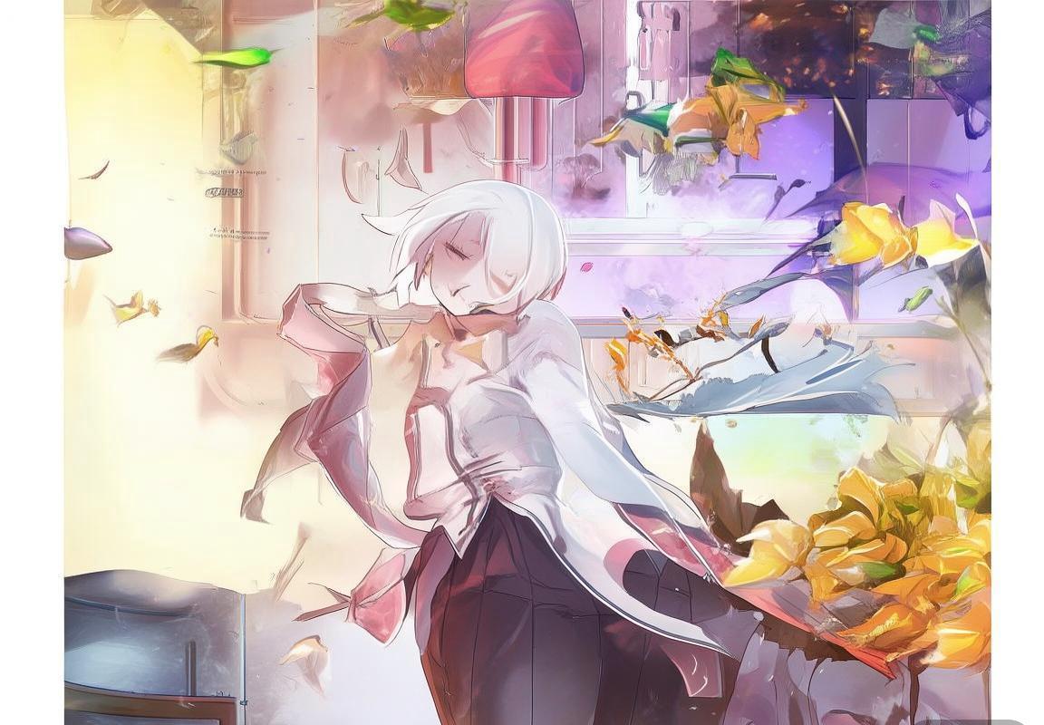 kingworld 英文翻译 好用吗-翻译工具-翻译工具