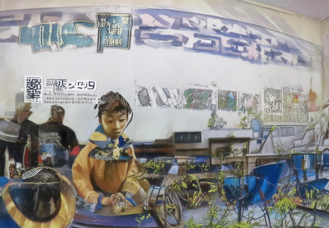 翻译软件-翻译软件-翻译软件