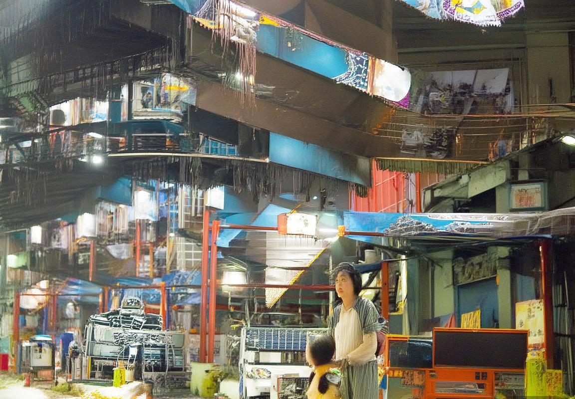 翻译软件-翻译软件-翻译软件