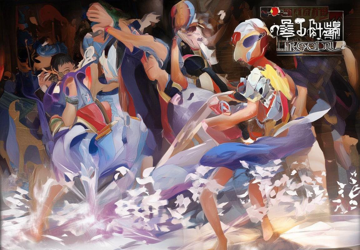 King World-翻译软件-kingworld 英文翻译 好用吗