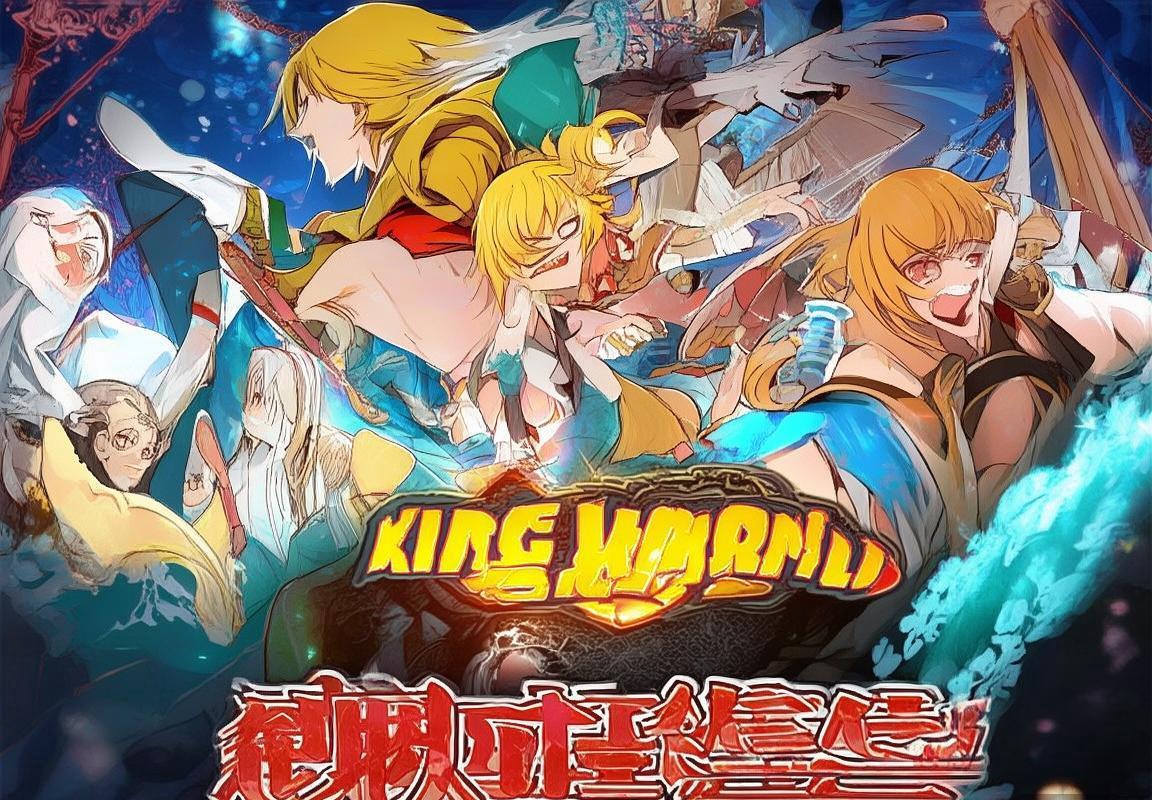 kingworld 实时翻译 支持哪些语言-AI翻译工具-翻译助手