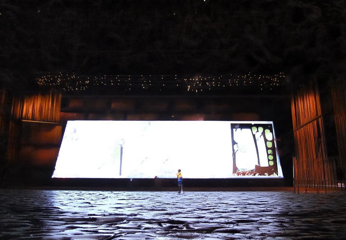 哪里kingworld客户端-哪里kingworld客户端下载安装-哪里kingworld客户端