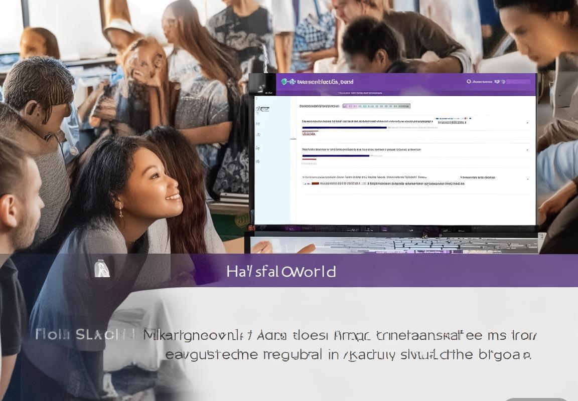 kingworld 实时翻译 支持哪些语言-AI翻译工具-翻译助手