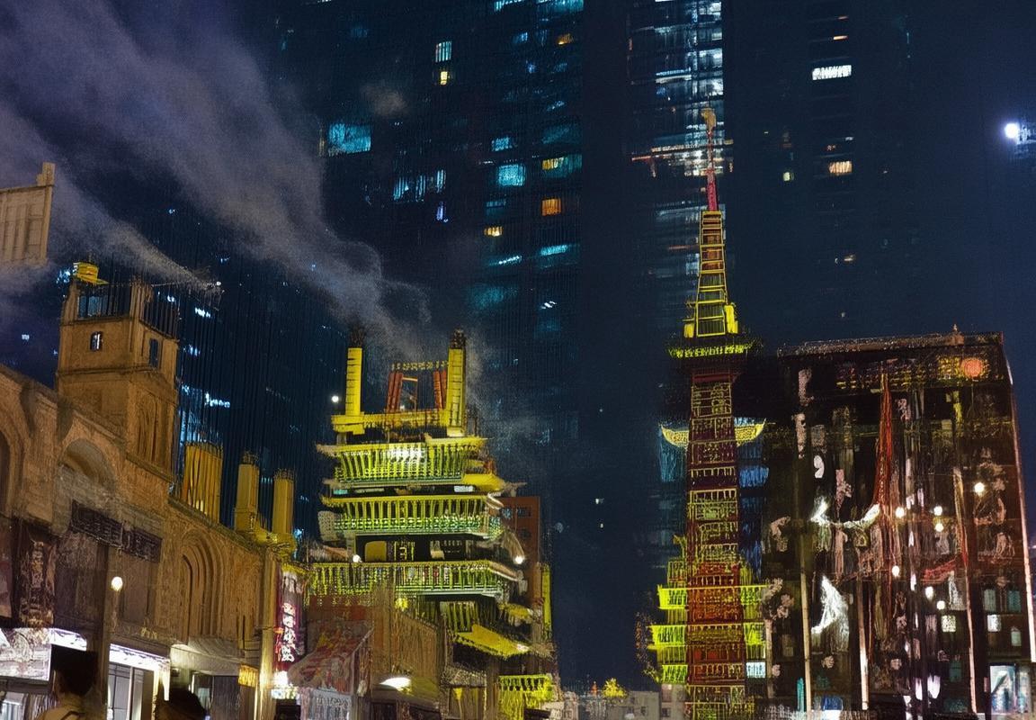 哪里kingworld客户端-哪里kingworld客户端下载安装-哪里kingworld客户端