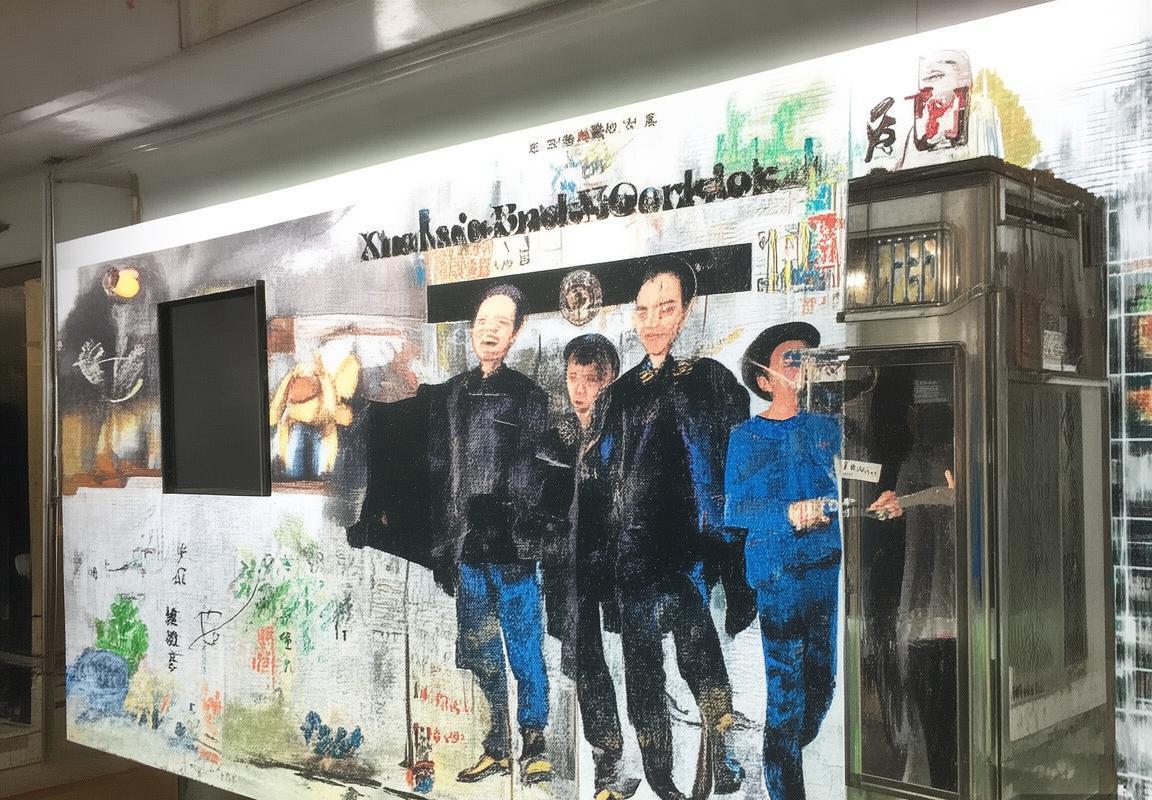 哪里kingworld客户端-哪里kingworld客户端下载安装-哪里kingworld客户端