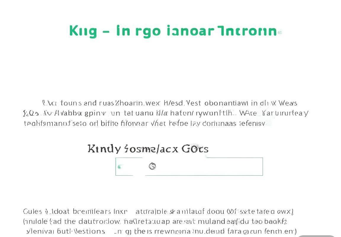 翻译软件-翻译软件-翻译软件