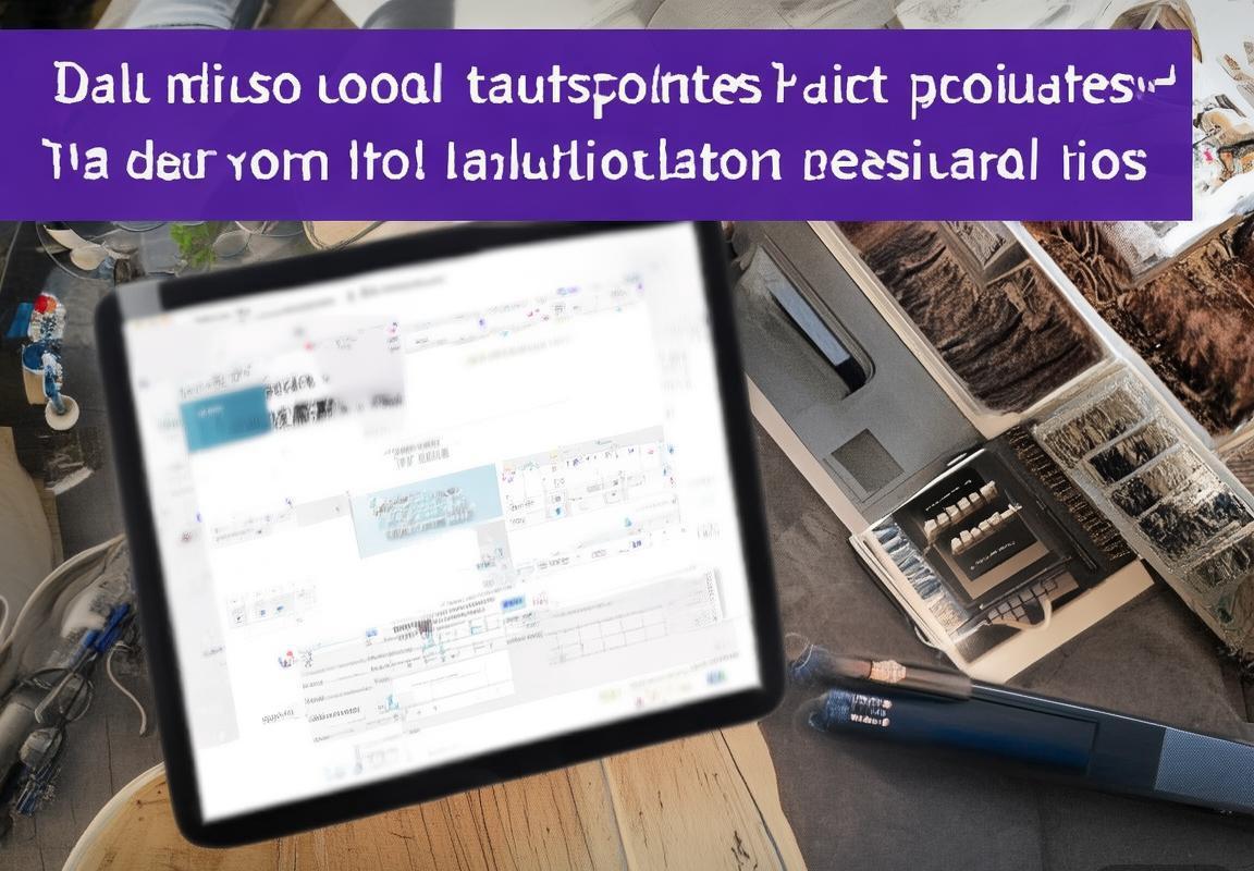 哪里kingworld客户端-哪里kingworld客户端下载安装-哪里kingworld客户端