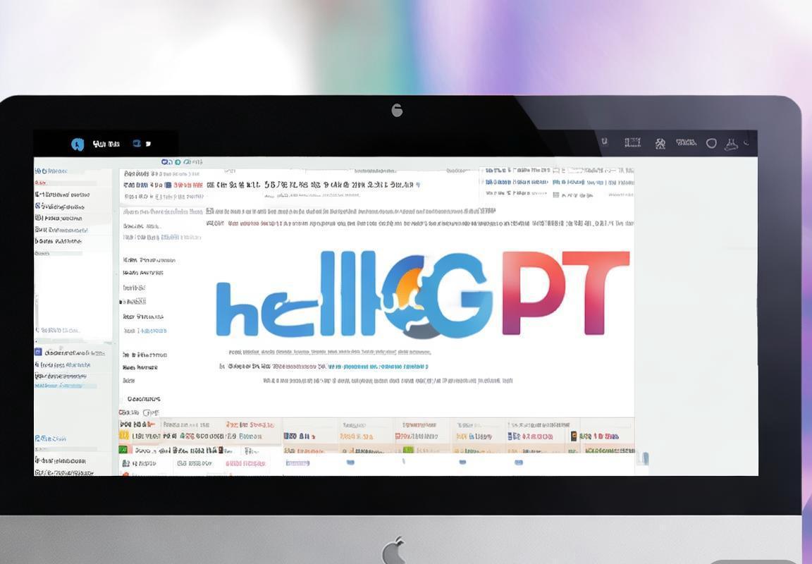 kingworld 英文翻译 好用吗-翻译工具-翻译工具