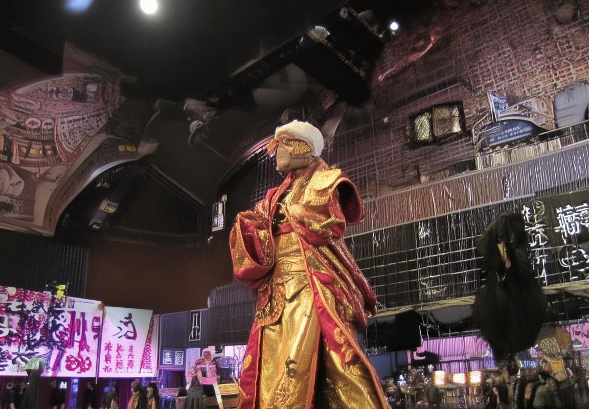 kingworld 英文翻译 好用吗-翻译工具-翻译工具