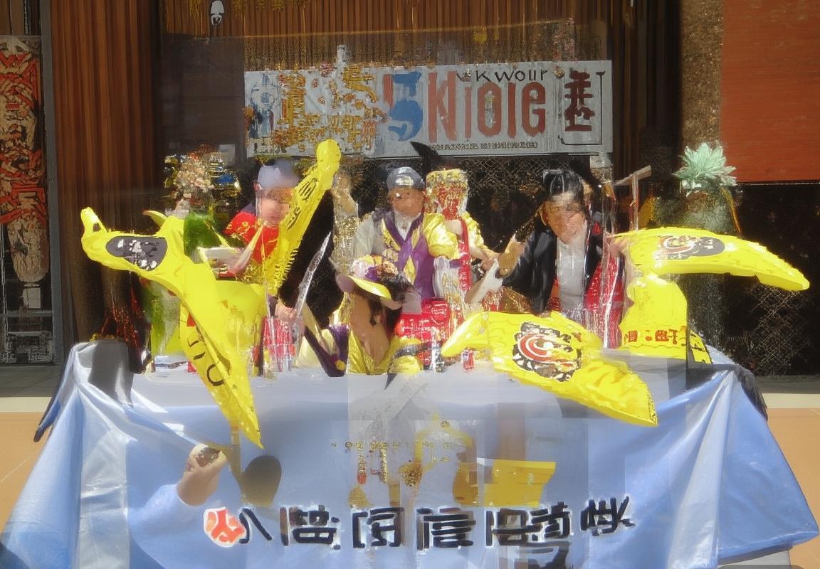 kingworld 实时翻译 支持哪些语言-AI翻译工具-翻译助手