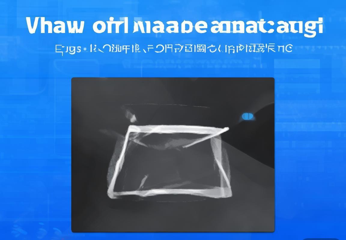 kingworld 英文翻译 好用吗-翻译工具-翻译工具