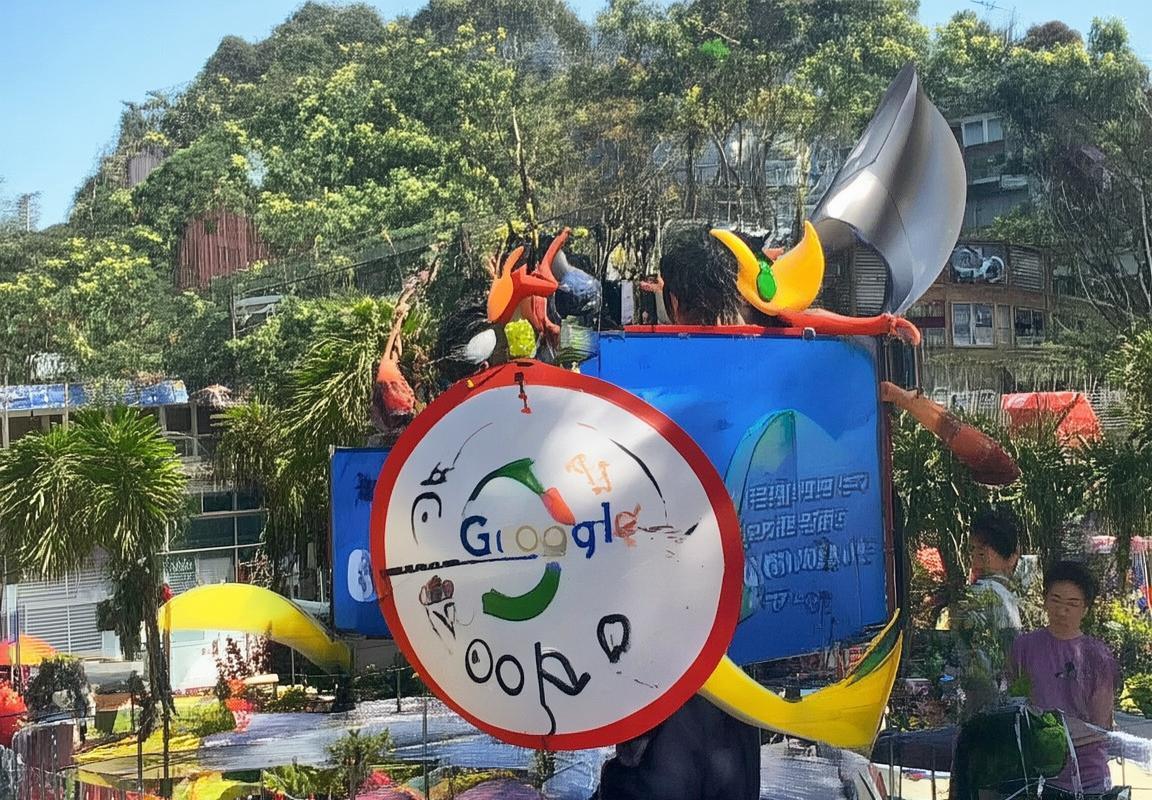 kingworld 英文翻译 好用吗-翻译工具-翻译工具