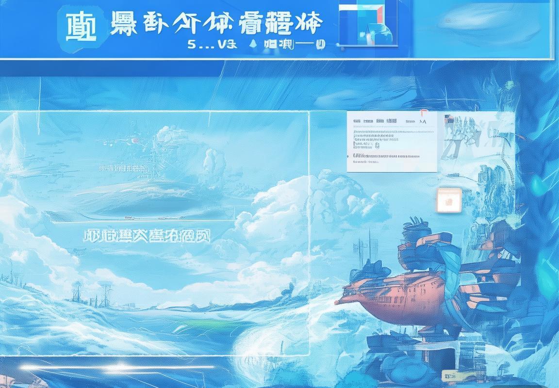 翻译软件-翻译软件-翻译软件