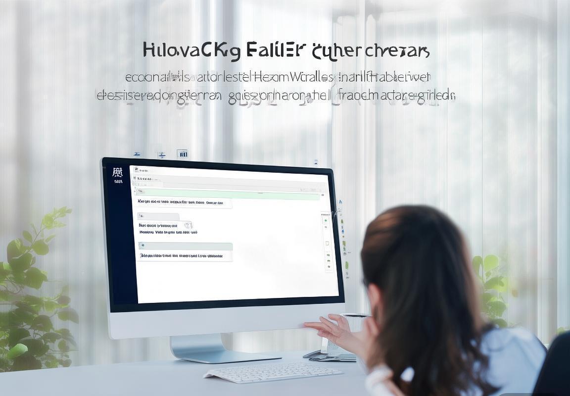 kingworld 实时翻译 支持哪些语言-AI翻译工具-翻译助手