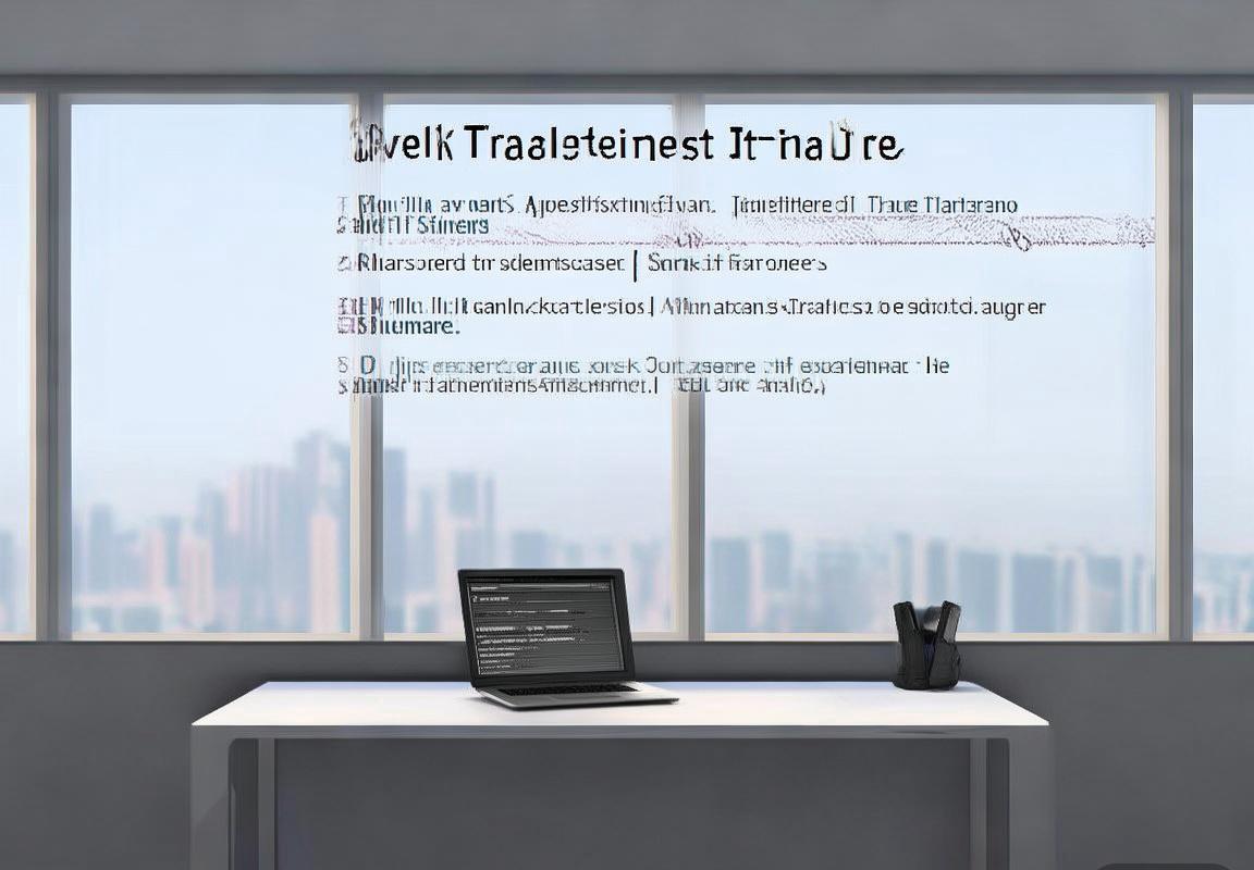 kingworld 英文翻译 好用吗-翻译工具-翻译工具