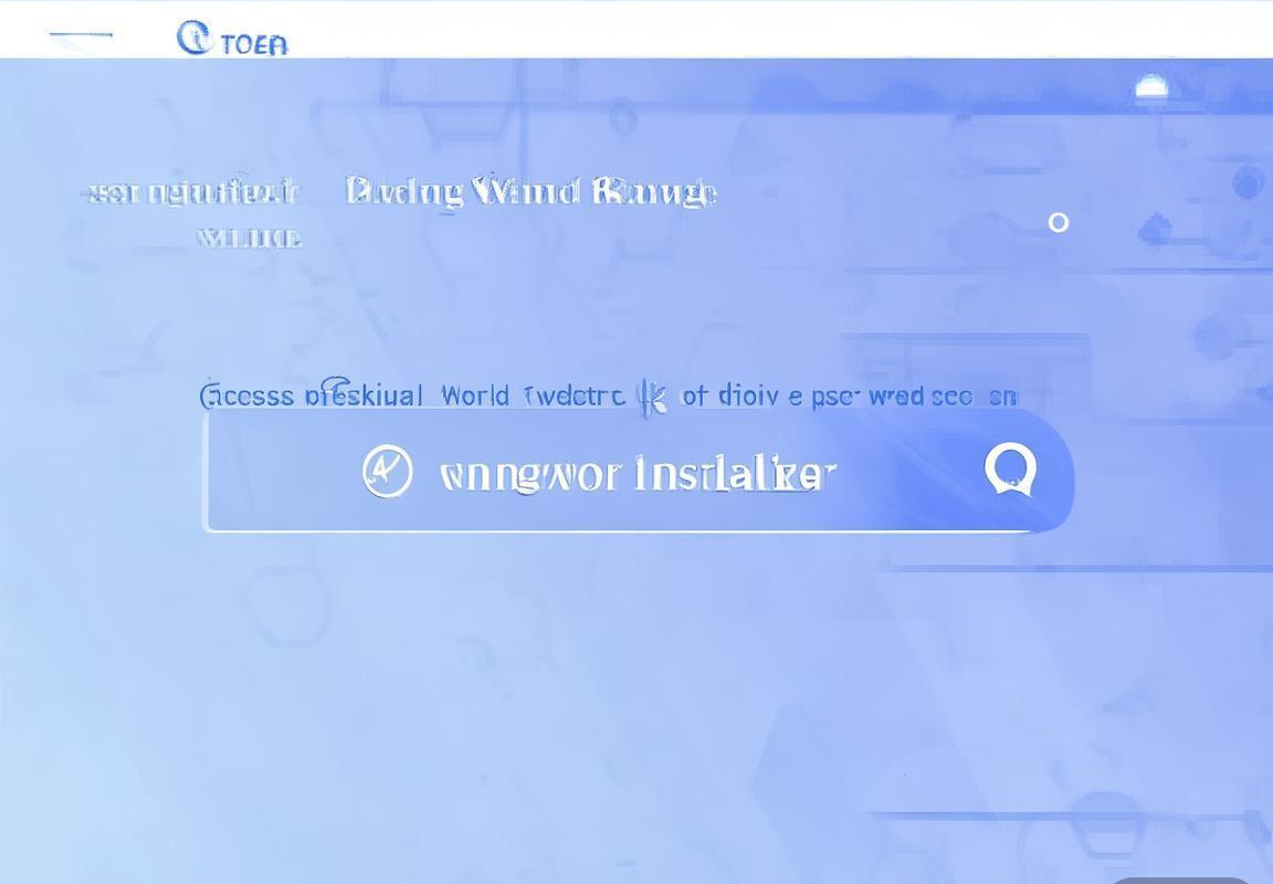kingworld 软件下载 准确吗-kingworld 软件下载-翻译工具
