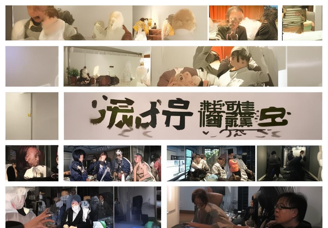 翻译助手-翻译软件-翻译工具