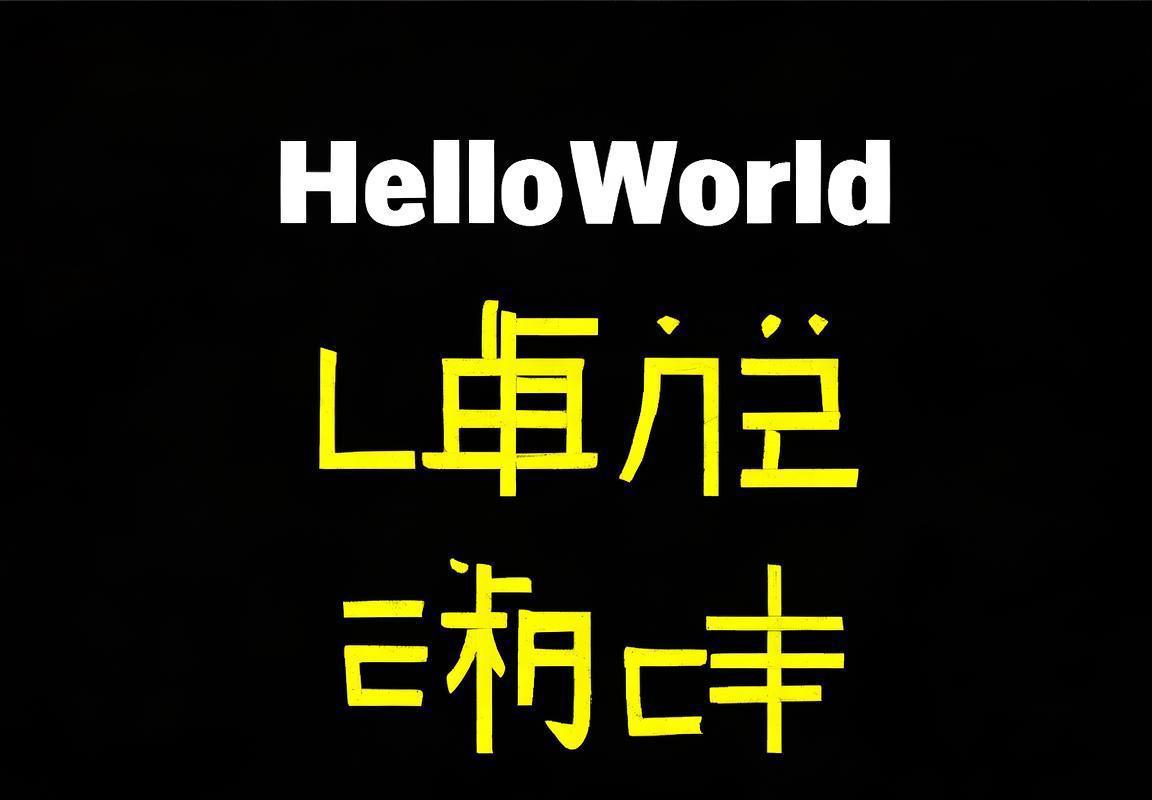 kingworld pc版下载 怎么安装-翻译软件-翻译软件