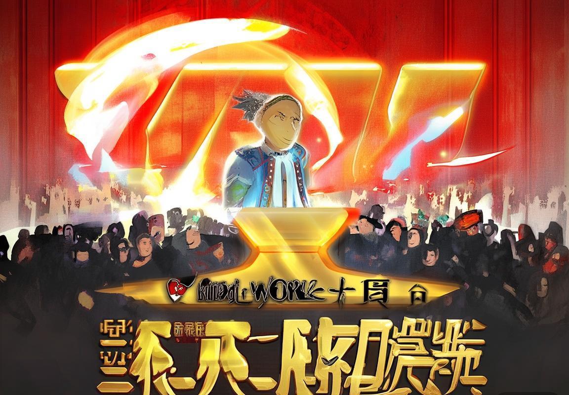 翻译助手-翻译软件-翻译工具