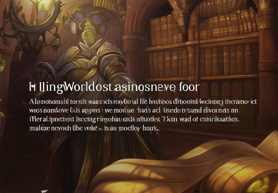 kingworld 在线翻译-翻译软件-翻译软件