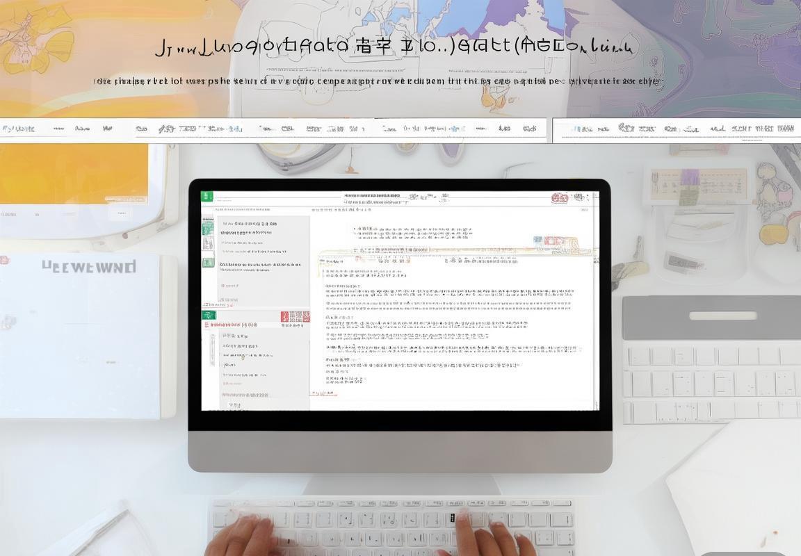 翻译软件-翻译工具-翻译软件