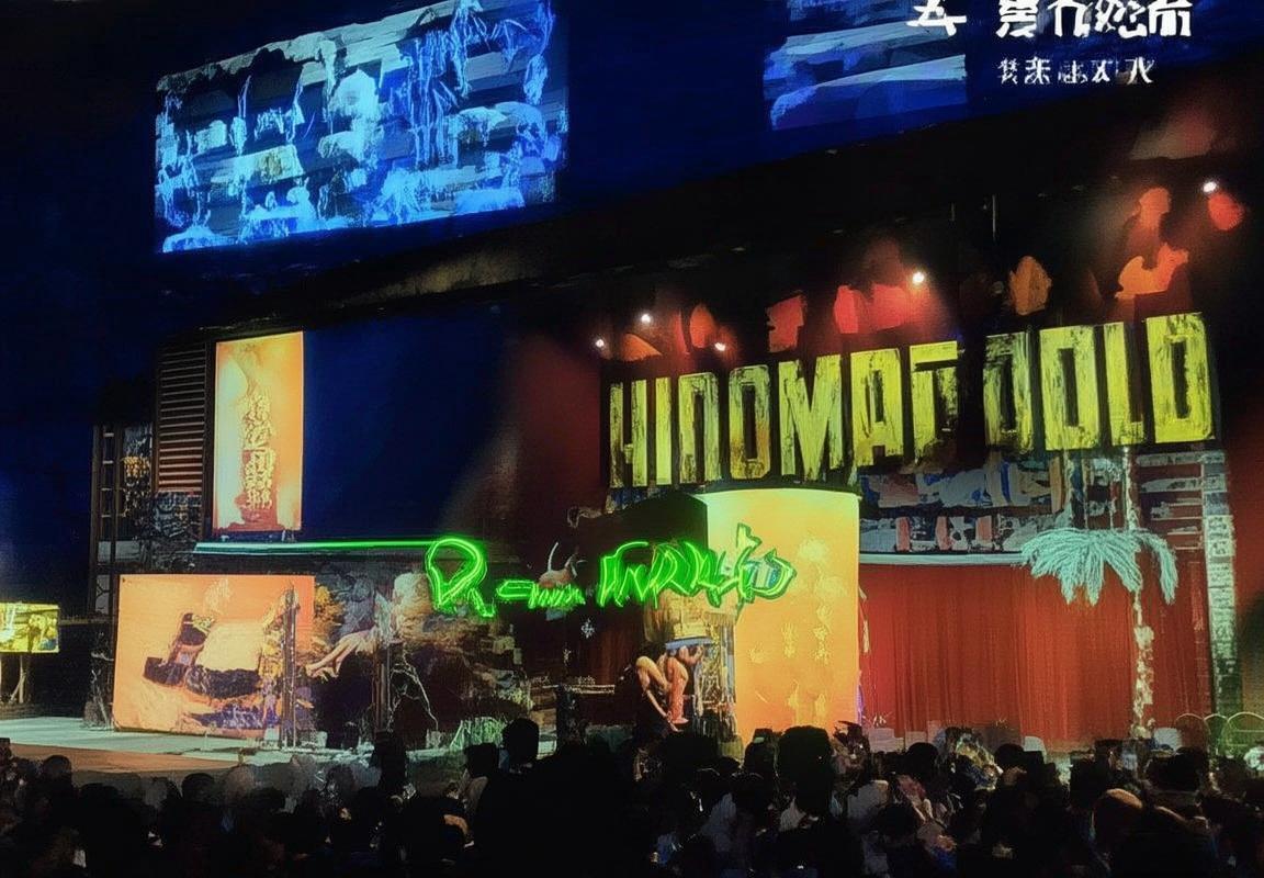 翻译助手-翻译软件-翻译工具