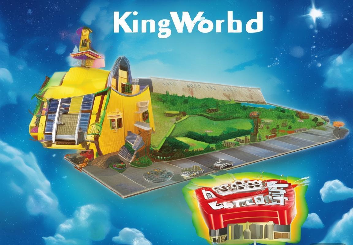 免费翻译软件-求推荐kingworld免费翻译-翻译工具