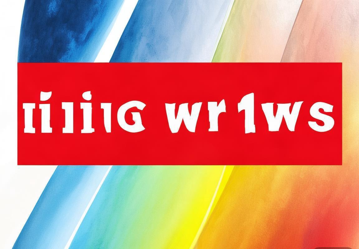 kingworld 中文翻译 怎么用-kingworld 中文翻译 怎么用-翻译工具
