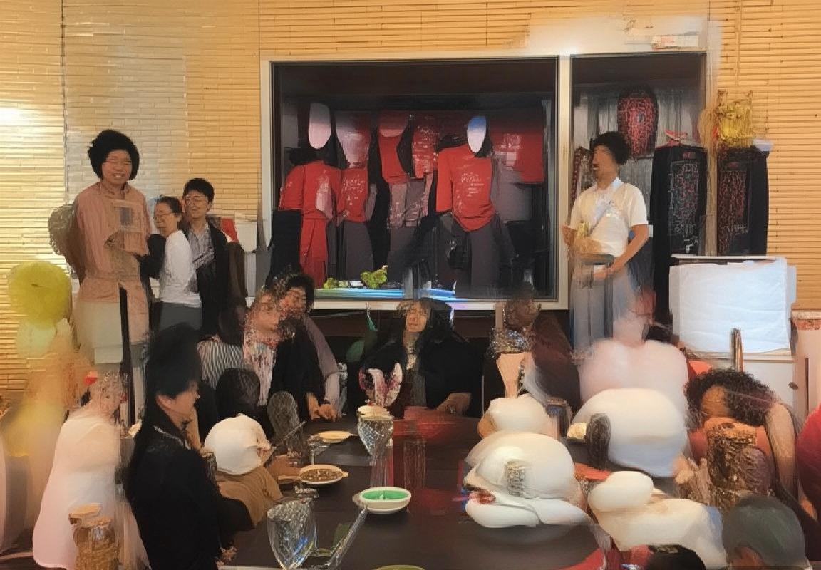 翻译工具-翻译助手-哪里kingworld翻译