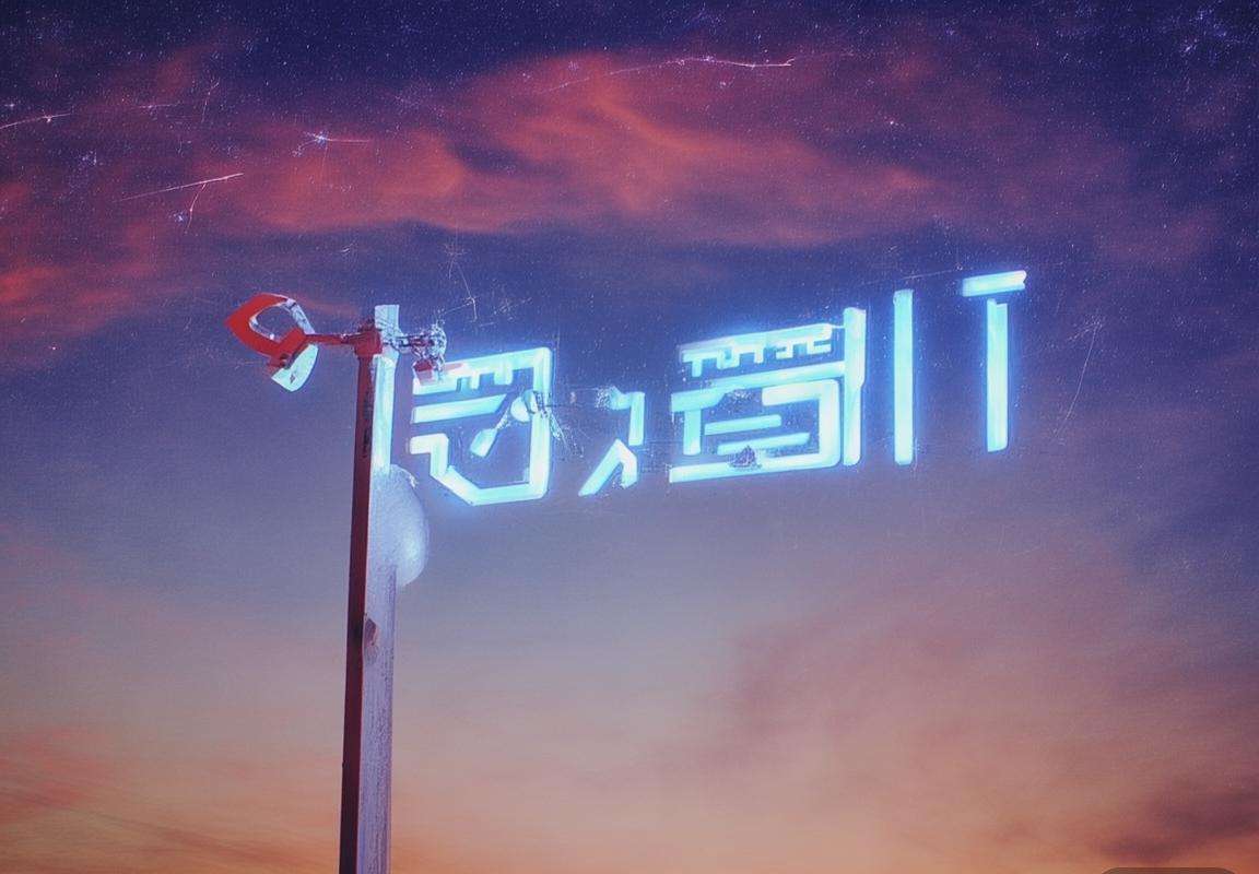 翻译软件-翻译工具-翻译工具