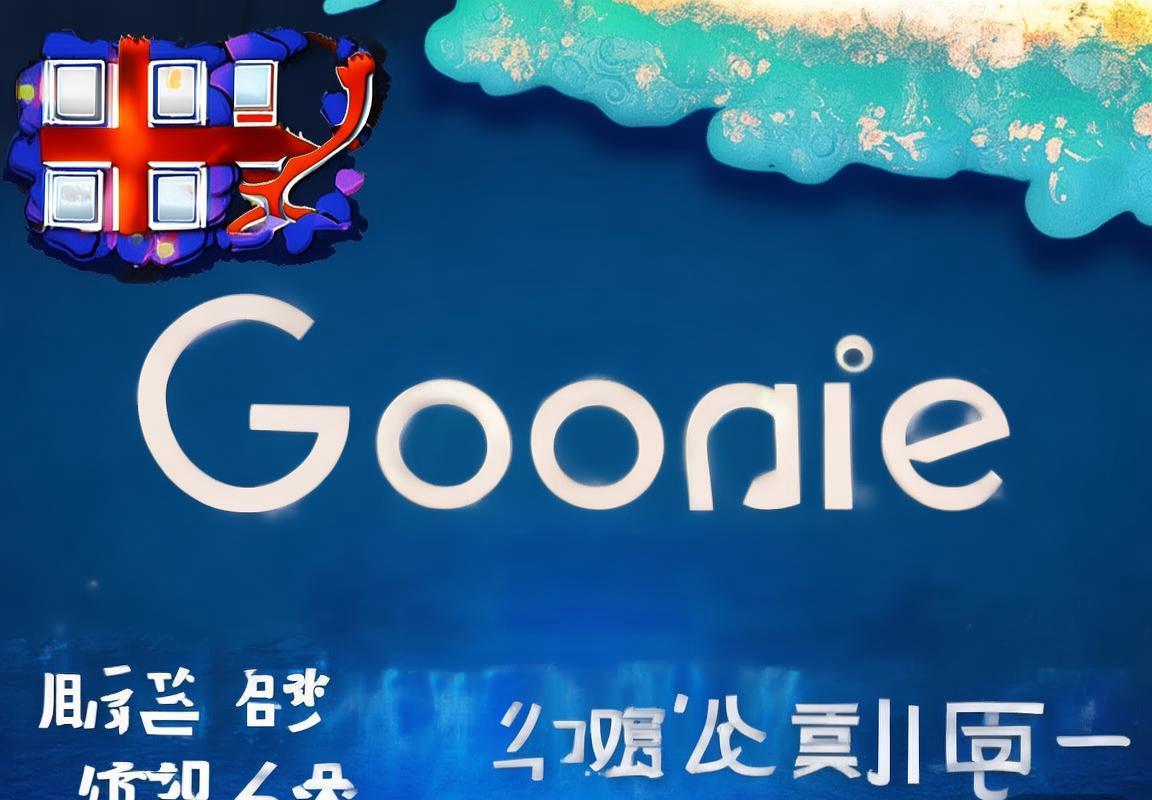 有没有kingworld翻译-翻译软件-有没有kingworld翻译