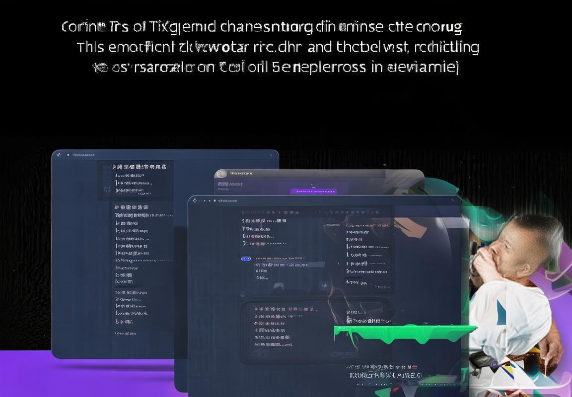 翻译软件-翻译软件-翻译软件