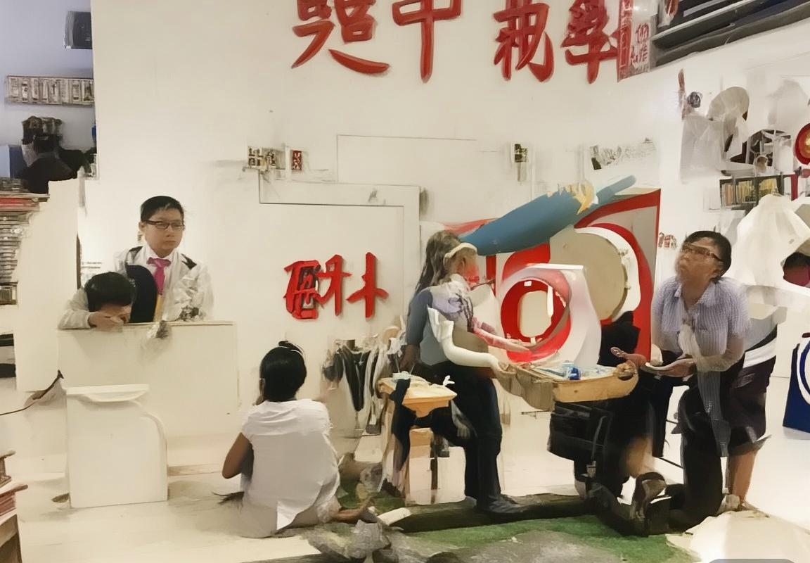 翻译助手-翻译软件-翻译工具