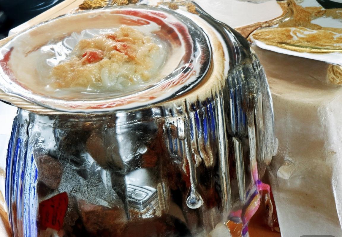 翻译工具-翻译软件-翻译软件