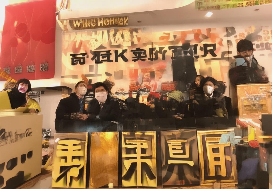 哪里kingworld翻译-翻译工具-哪里kingworld翻译成中文
