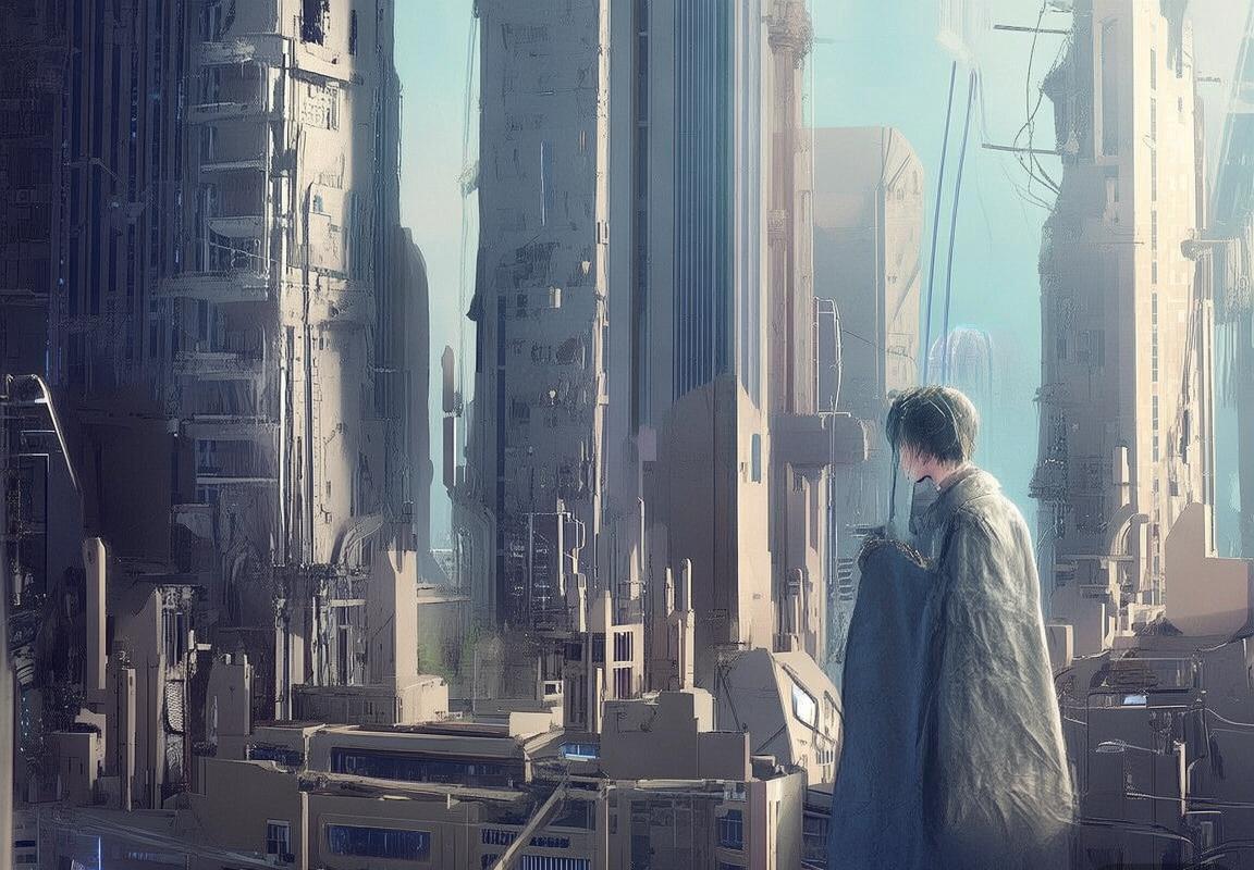 kingworld 中文翻译 怎么用-kingworld 中文翻译 怎么用-翻译工具